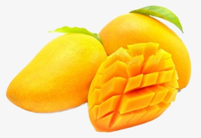 Mango Flavor, HD Png Download, Free Download
