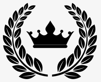 Crown Drawing - Kingdom Of Enclava, HD Png Download, Free Download