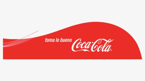 Picture Coca Cola Transparent - Coca Cola Background Png, Png Download, Free Download