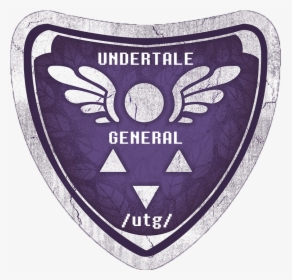 Undertale Logo Png Images Free Transparent Undertale Logo Download Kindpng