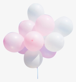 Airplane Flying Balloons Android Balloon Free Frame - Balloon Flying Png, Transparent Png, Free Download