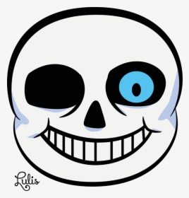 Undertale Logo Png Images Free Transparent Undertale Logo Download Kindpng