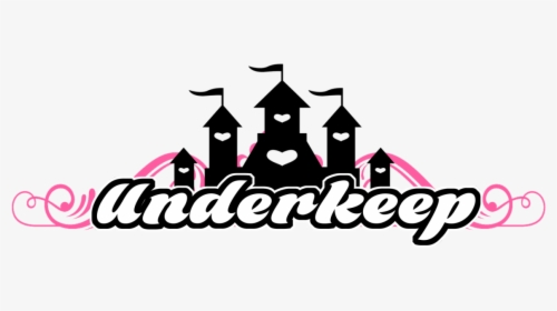 Undertale Logo Png Images Free Transparent Undertale Logo Download Kindpng