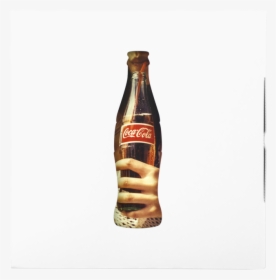Coca Cola Png, Transparent Png, Free Download