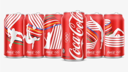 Transparent Coca Cola Clipart - Coca Cola, HD Png Download, Free Download