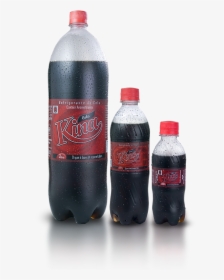 Coca-cola , Png Download - Coca-cola, Transparent Png, Free Download