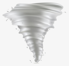 Storm Tornado Png, Transparent Png, Free Download