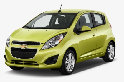 Thumb Image - Chevrolet Spark 2013, HD Png Download, Free Download