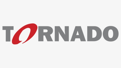 Tornado Logo Png Transparent - Tornado, Png Download, Free Download