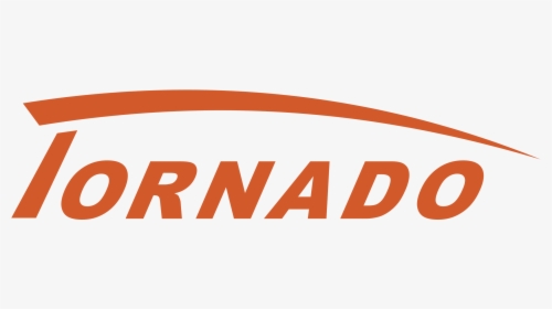 Tornado Logo Png Transparent - Tornado, Png Download, Free Download