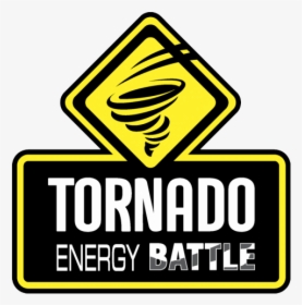 Tornado Energy Do Damage, HD Png Download, Free Download