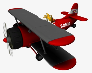 Download Zip Archive - Model Aircraft, HD Png Download, Free Download