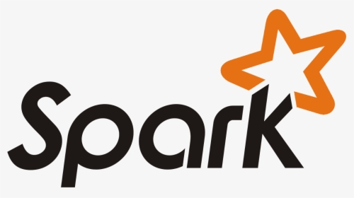 Spark, HD Png Download, Free Download