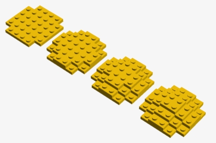 Lego, HD Png Download, Free Download