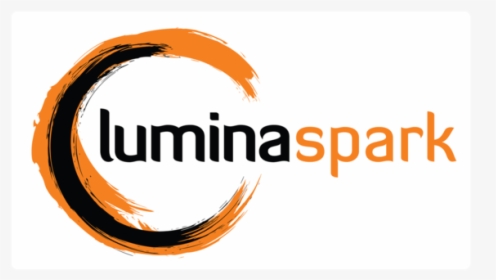 Lumina Spark, HD Png Download, Free Download