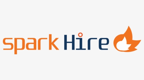 Spark Hire Logo, HD Png Download, Free Download