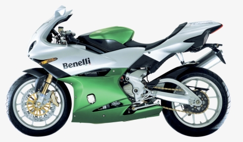 Benelli Tornado Tre Png Image - Benelli Tornado Tre Le, Transparent Png, Free Download