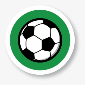 Media/soccer - Soccer Ball Free Svg, HD Png Download, Free Download