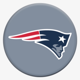 New England Patriots Helmet - 2019 New England Patriots, HD Png Download, Free Download