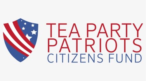 Tea Party Patriots Logo, HD Png Download, Free Download