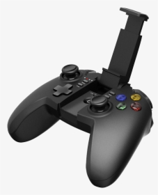 Tronsmart Mars G02 Wireless Game Controller, HD Png Download, Free Download