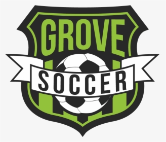 Grove-soccer - Vaccines If You Wanna Ep, HD Png Download, Free Download