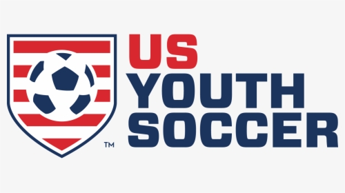 Field Of Teams Announced For 2019-20 Us Youth Soccer - United States Youth Soccer Association, HD Png Download, Free Download