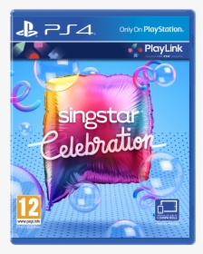 Ps4 Png, Transparent Png, Free Download