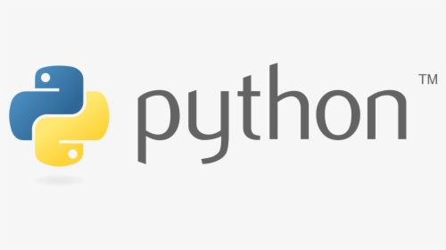 Python Logo, HD Png Download, Free Download
