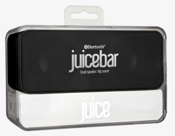 Black Bar Png, Transparent Png, Free Download