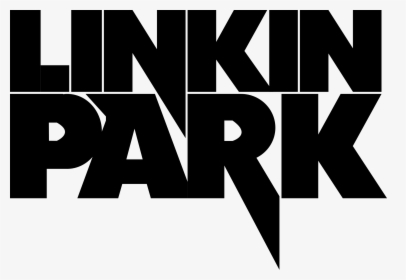 Logo De Linkin Park, HD Png Download, Free Download