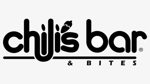 Chilis Bar Logo Png Transparent - Chilis, Png Download, Free Download