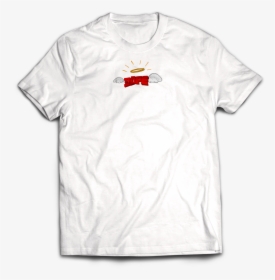 Rip Dope Tee Wht, HD Png Download, Free Download
