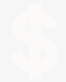 Dollar Sign Icon Png Images Free Transparent Dollar Sign Icon Download Kindpng