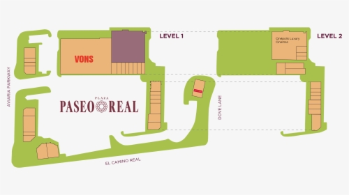 Plan, HD Png Download, Free Download