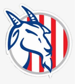 Chivas Goat Png, Transparent Png, Free Download