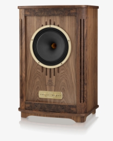 Tannoy Canterbury Gr, HD Png Download, Free Download