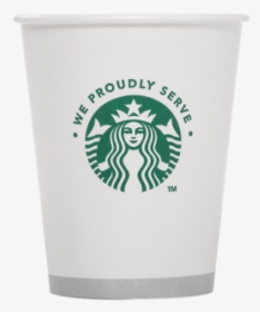 Starbucks New Logo 2011, HD Png Download, Free Download