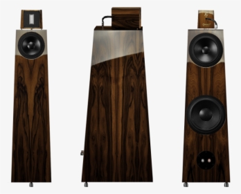 Kaiser Acoustics, HD Png Download, Free Download