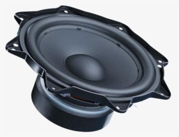 Speakers Premium Sound Solutions, HD Png Download, Free Download