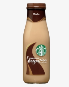 Starbucks Almond Milk Mocha, HD Png Download, Free Download