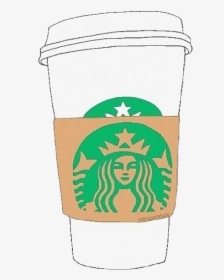 Starbucks Transparent Image - Pumpkin Spice Latte 2019 Starbucks, HD Png Download, Free Download