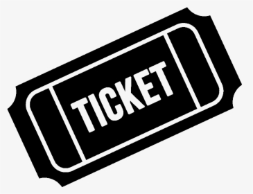 Ticket Png Photo - Ticket Png, Transparent Png, Free Download
