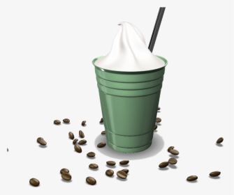 That Starbucks Coffee - Coffee, HD Png Download, Free Download