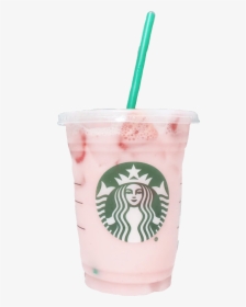 Transparent Starbucks Drink Png - Starbucks New Logo 2011, Png Download, Free Download