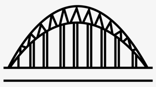 Arch, HD Png Download, Free Download