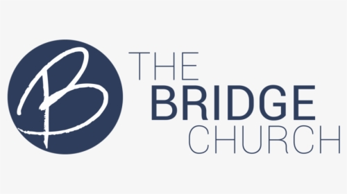 Bridge PNG Images, Free Transparent Bridge Download , Page 2 - KindPNG