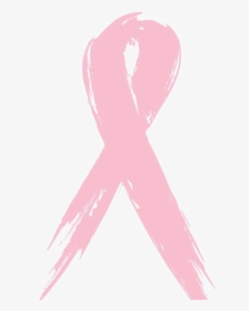 Breast Cancer Ribbon Download Png, Transparent Png, Free Download