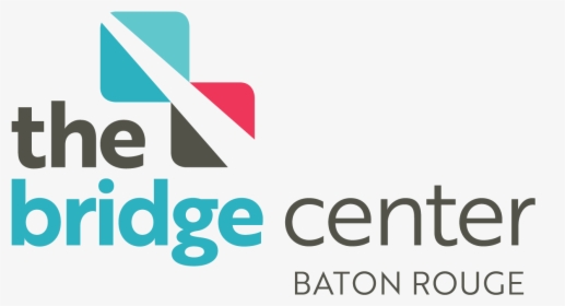 Bridge Center Baton Rouge, HD Png Download, Free Download