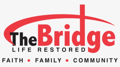 Bridge Logo Png - Waterschapsbedrijf Limburg, Transparent Png, Free Download